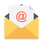 Cover Image of Download Free Mailer - Mailbox 1.6.0 APK