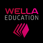 Wella Education Book Apk