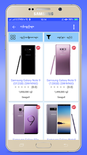 iZayCho(圖5)-速報App
