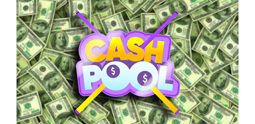 Cash Pool