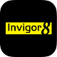 Download Wirral Invigor8 For PC Windows and Mac 3.4