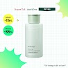 [Mã Cosif12 Giảm 10% Đơn 400K] Nước Tẩy Trang Dưỡng Ẩm Innisfree Green Tea Cleansing Water 300 Ml