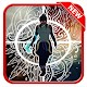 Download Wallpaper Korra Avatar For PC Windows and Mac 1.0