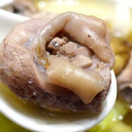 雙月食品社