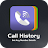CallTrack : Any Number Details icon