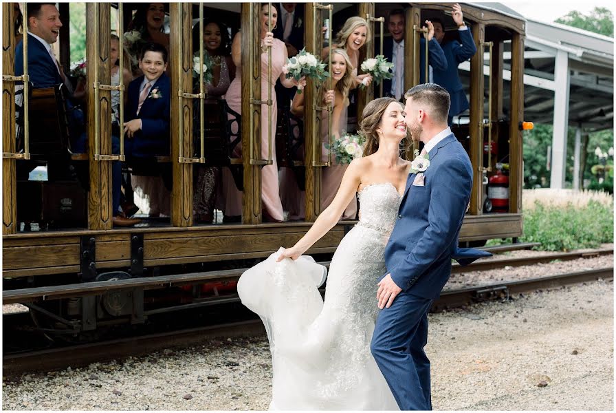 Photographe de mariage Jen Jinkens (jenjinkens). Photo du 25 mai 2023