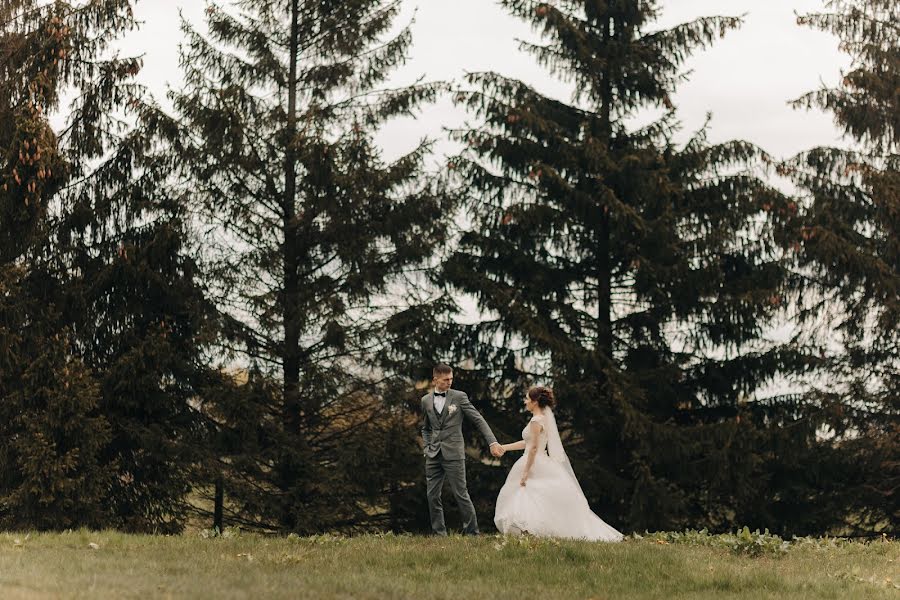 शादी का फोटोग्राफर Aleksandr Sakharchuk (saharchuk)। मई 4 2017 का फोटो