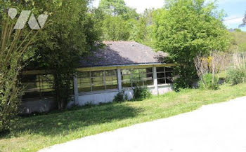 maison à Saint-Avé (56)