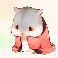 Hamster Kawaii Wallpapers