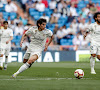 Officiel : Jesus Vallejo (Real Madrid) rebondit en Premier League, Sebastien Rode rejoint définitivement Francfort