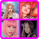 Download Guess The BLACKPINK Song From MV ( Ultimate ) For PC Windows and Mac 7.1.2z