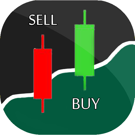 Forex Signals Live Buy Sell