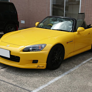 S2000 AP1