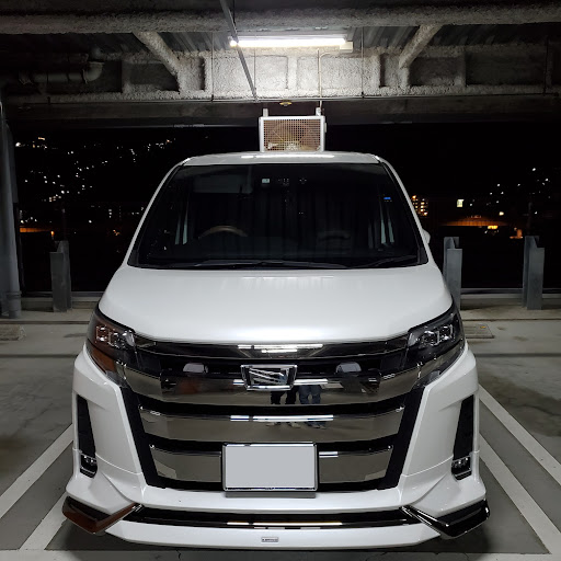 しゅうのプロフィール画像