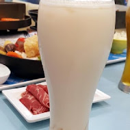 幸福燈塔複合式餐飲