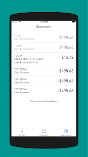 LendingMate(圖4)-速報App