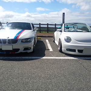 325i Mスポーツ