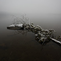 Spolverata di neve di 