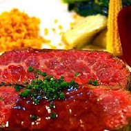 安多尼歐 Premium Steak for Connoisseur