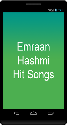 Emraan Hashmi Hit Songs