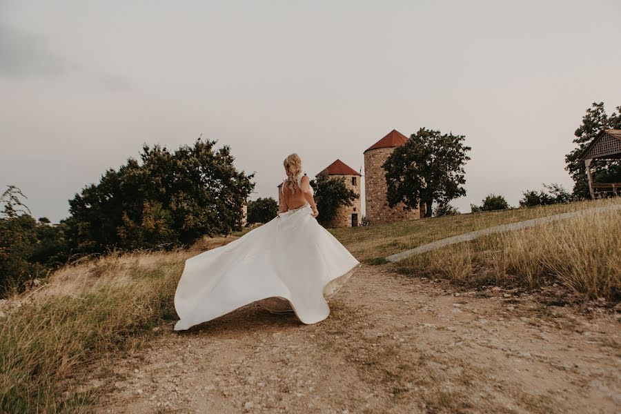 Wedding photographer Yannis Matzaris (yannismatzaris). Photo of 15 October 2019