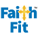 Faith Fit icon