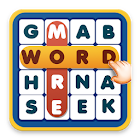 Word Search Brazilian 2.17