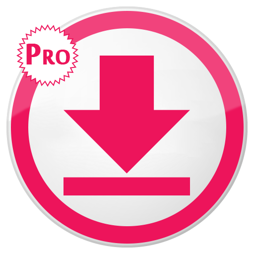 Video Downloader Pro