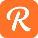 Rewomo - Automatic Coupons at Checkout Chrome extension download