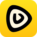 Cover Image of ダウンロード togetU – Video Community, Video Downloader & Clips 1.9.6 APK
