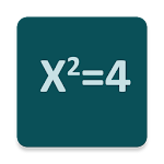 Cover Image of ดาวน์โหลด Square Root Quiz 1.0.2 APK