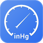 Cover Image of Unduh Barometer & Altimeter 1.4.00 APK