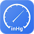 Barometer & Altimeter1.4.00