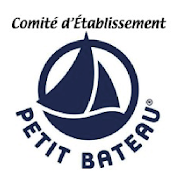 CE Petit Bateau Murard 1.0 Icon