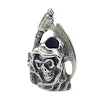 miniatures image - 0