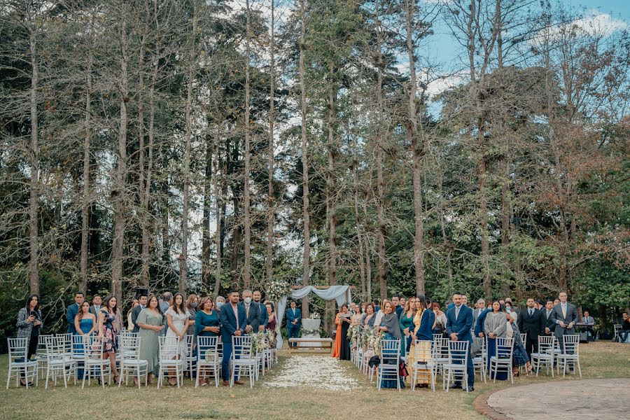 Wedding photographer Denis Guerrero (denguerrero). Photo of 11 August 2023