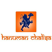 Hanuman Chalisa  Icon