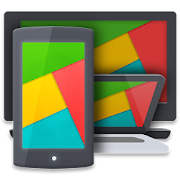 Cara Menampilkan Layar HP ke Laptop Menggunakan Aplikasi Android  Cara Menampilkan Layar HP ke Laptop Menggunakan Aplikasi