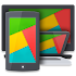 Screen Stream Mirroring2.7.1b