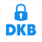 DKB-pushTAN mobile app icon