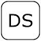 Item logo image for DS Calculator - Ebay / Amazon fee calculator