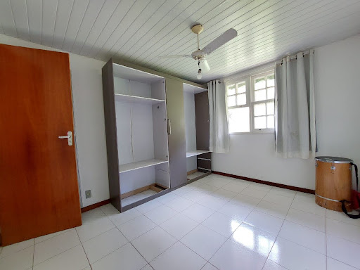 Apartamento à venda em Nova Suíça, Nova Friburgo - RJ - Foto 11