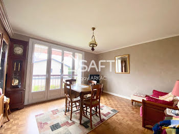 appartement à Vienne (38)