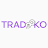 Tradooko icon