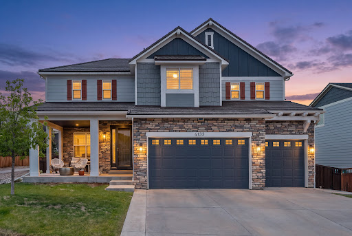 House 1