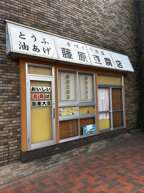 フェアレディZのワッシーさんが投稿したカスタム事例の投稿画像8枚目