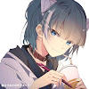 Ruru
