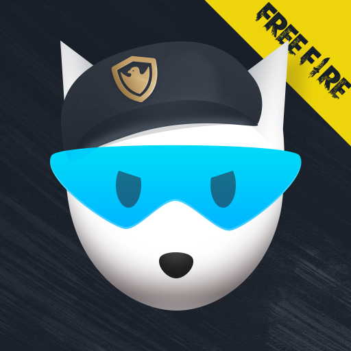 Download  FlashDog Free Fire - Booster, Free Diamond, No Lag 