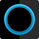 Cover Image of Unduh kevo 2.6.1.15264p APK