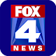 FOX4 News Kansas City Download on Windows